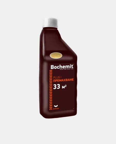 BOCHEMIT PLUS I – КОНЦЕНТРАТ 1КГ.