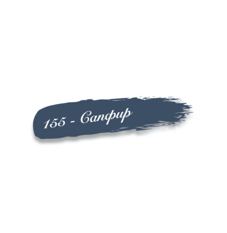 155 - Сапфир